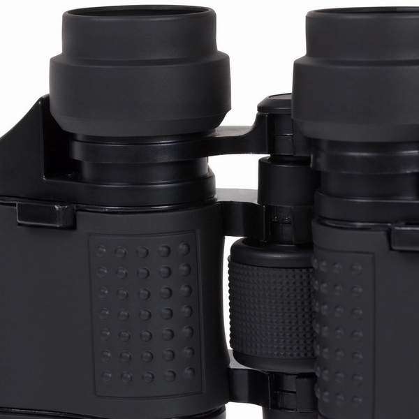 Бинокль Praktica Falcon 8x40 - 2966373 Бинокль Praktica Falcon 8x40 - 2966373