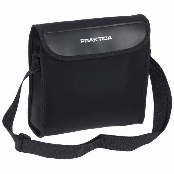 Бинокль Praktica Falcon 8x40 - 2966373 Бинокль Praktica Falcon 8x40 - 2966373