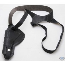 Кобура оперативна для Револьвера 4