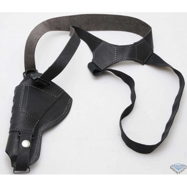 Кобура оперативна для Револьвера 4 - 2966378