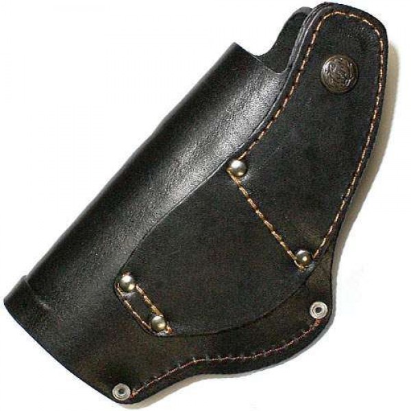 Кобура поясная для пистолета Crosman C-11 (скоба) - 2966383 Кобура поясная для пистолета Crosman C-11 (скоба) - 2966383