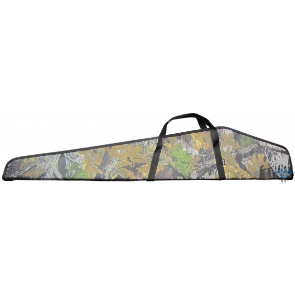 Чехол для винтовки Camo 125 (длина 125 см, под оптику) - 2966389