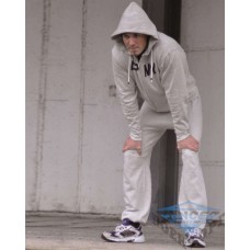 Костюм US GREY ?ARMY? GYM SUIT