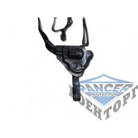 Кобура оперативна для Револьвера 3