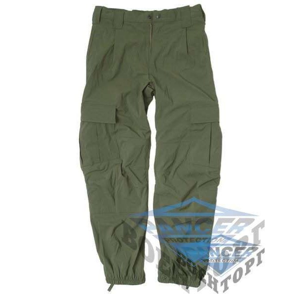 Штани OD SOFTSHELL PANTS GEN.III - 2966404