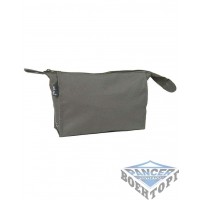 Туалетная сумка GERMAN OD TOILET BAG