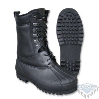 Сапоги SNOW BOOTS THINSULATE