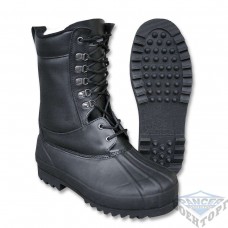 Чоботи SNOW BOOTS THINSULATE