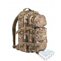 Рюкзак тактический MULTITARN BACKPACK US ASSAULT SMALL
