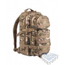 Рюкзак тактический MULTITARN BACKPACK US ASSAULT SMALL