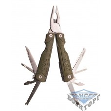 Мультитул OD KOMBI TOOL