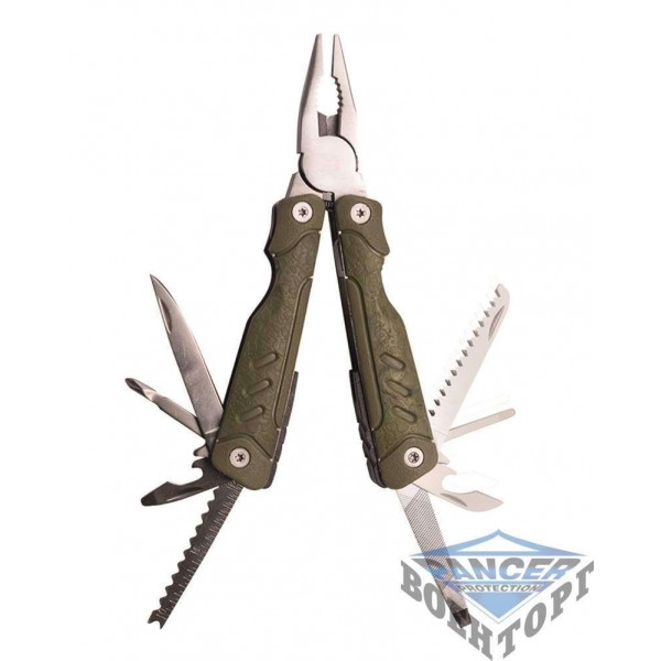Мультитул OD KOMBI TOOL - 2966450