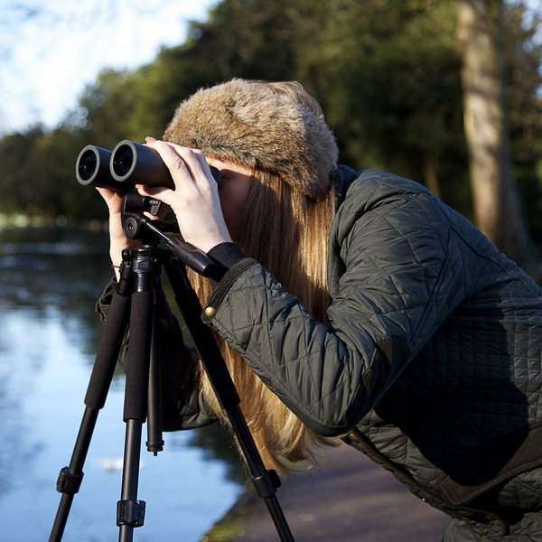 Бінокль Praktica Discovery 8x42 WP - 2966454 Бінокль Praktica Discovery 8x42 WP - 2966454