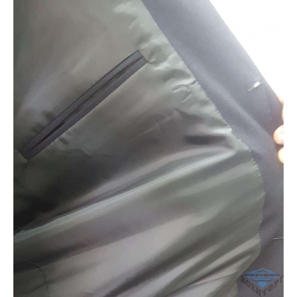 Парадна форма поліції - 2977485 Парадна форма поліції - 2977485