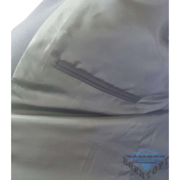 Парадна форма поліції - 2977485 Парадна форма поліції - 2977485