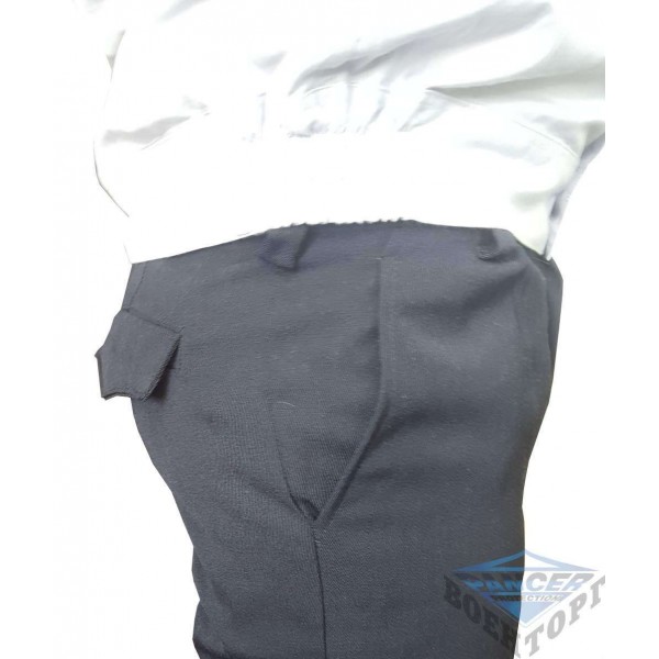 Парадна форма поліції - 2977485 Парадна форма поліції - 2977485