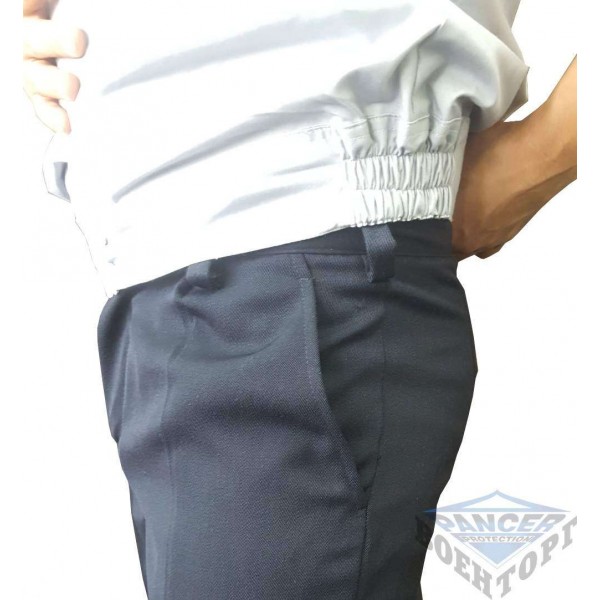 Парадна форма поліції - 2977485 Парадна форма поліції - 2977485