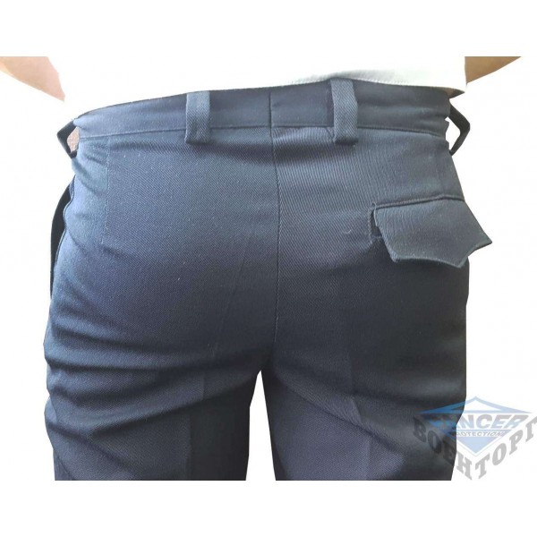 Парадна форма поліції - 2977485 Парадна форма поліції - 2977485