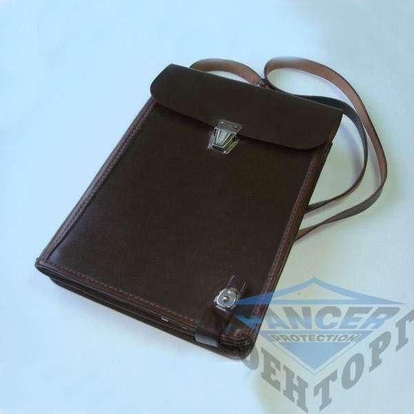 Офицерский планшет - 2977493 Офицерский планшет - 2977493