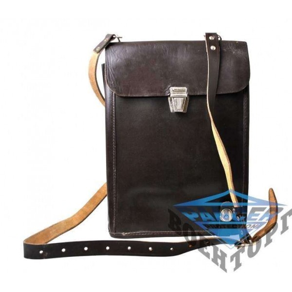 Офіцерський планшет - 2977493