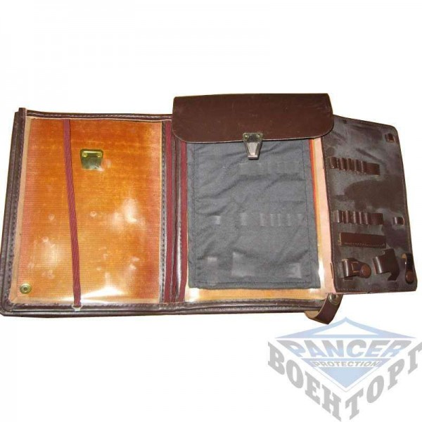 Офицерский планшет - 2977493 Офицерский планшет - 2977493