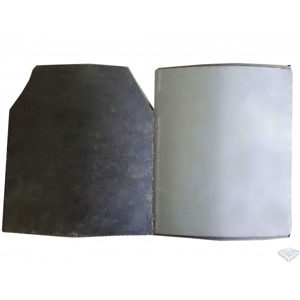 Плитоноска койот plate carrier 5 клас захисту - 2977752 Плитоноска койот plate carrier 5 клас захисту - 2977752