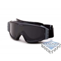 Маска ESS PROFILE NVG NVG FOLIAGE GREEN Original