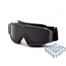 Маска ESS PROFILE NVG FOLIAGE GREEN Original