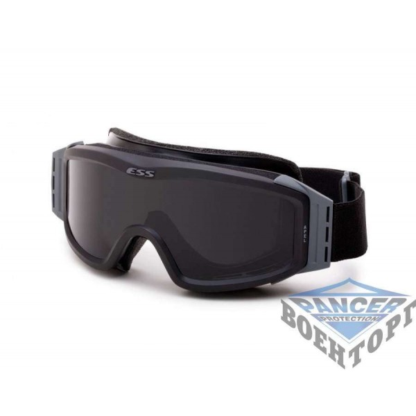 Маска ESS PROFILE NVG FOLIAGE GREEN Original - 2993533
