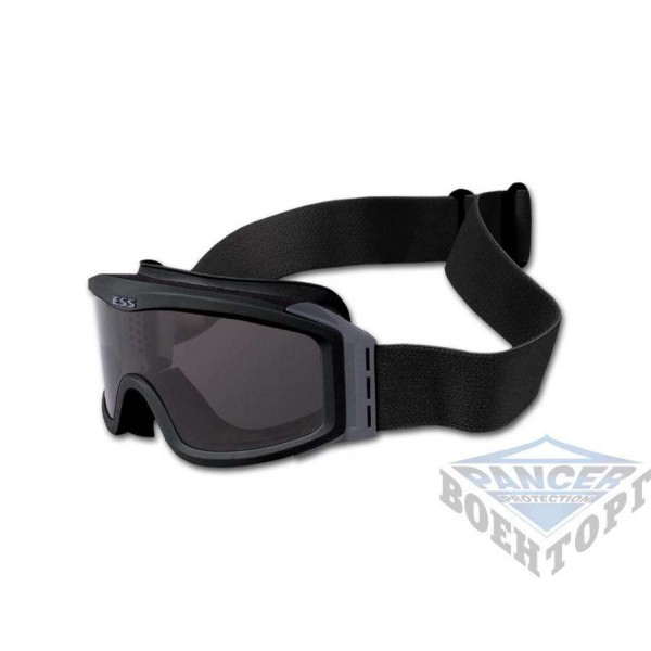 Маска ESS PROFILE NVG FOLIAGE GREEN Original - 2993533 Маска ESS PROFILE NVG FOLIAGE GREEN Original - 2993533
