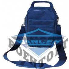 Барсетка синтетическая плечевая (ПМ, ФОРТ-12, РР, ПГШ, Эрма 459)