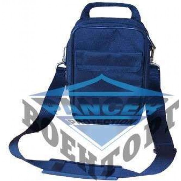 Барсетка синтетична плечова (ПМ, ФОРТ-12, РР, ПГШ, Ерма: 459) - 2996488