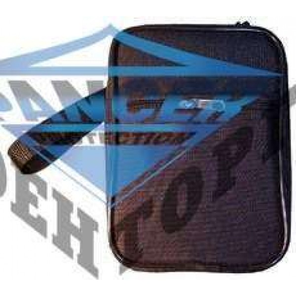 Барсетка синтетична поясний (ПГШ, Ерма: 55) - 2996489