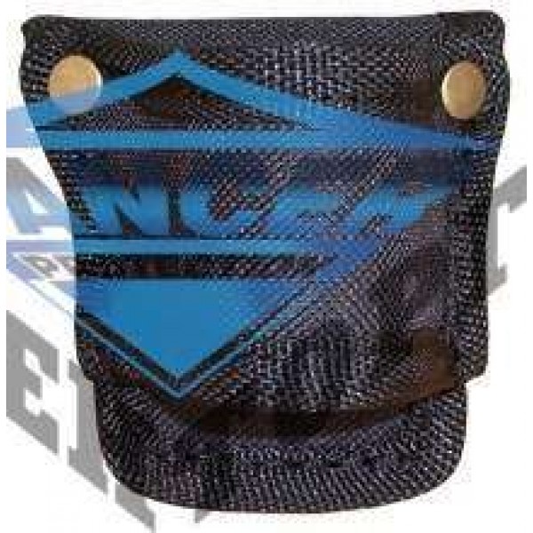 Тримач для кийка синтетичний (з пластиком) - 2996493