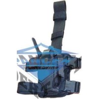 Кобура набедр. (ПМ.Форт12) без пояса