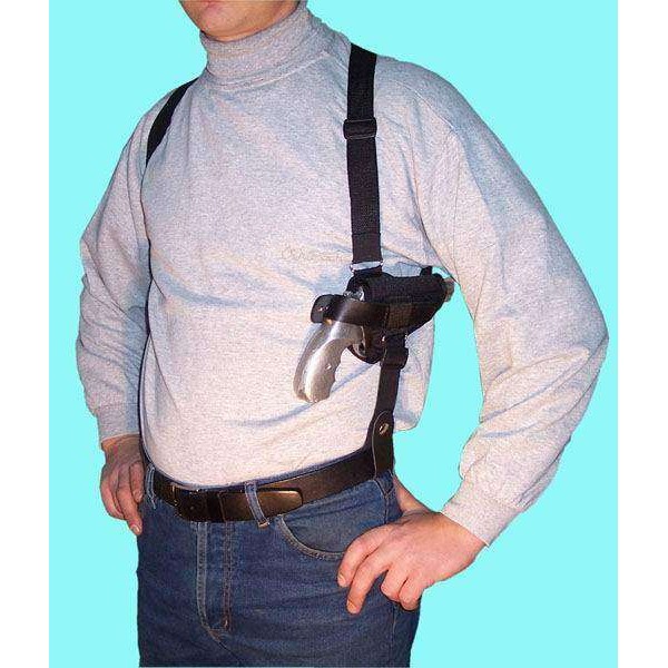 Кобура оперативная синтетическая универсальная с синтетическим креплением (на липучке) -3,0 "(Экол-3,0", Армениус) - 2996675 Кобура оперативная синтетическая универсальная с синтетическим креплением (на липучке) -3,0 "(Экол-3,0", Армениус) - 2996675