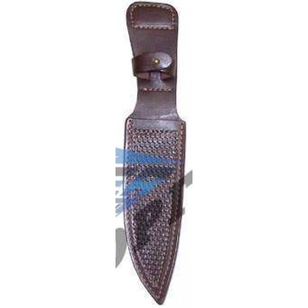 Ножные кожаные малые - 2996819