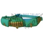 Патронташ комбинированный 12к * 18патр.