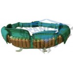 Патронташ комбинированный 12к * 24патр.