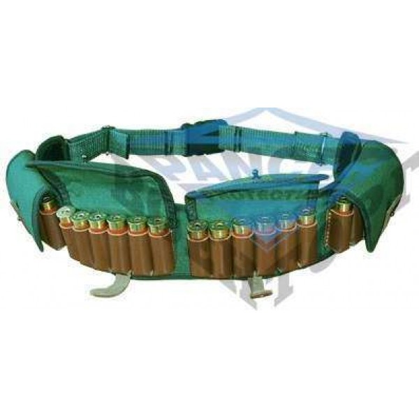 Патронташ комбінований 12к * 24патр. - 2996828