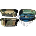 Підсумок синтетичний №1 12 к. * 12 патр.