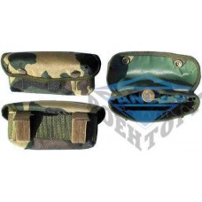 Подсумок синтетический №1 12 к. * 12 патр.