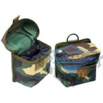 Підсумок синтетичний №2 12 к. * 25 патр (пачка)