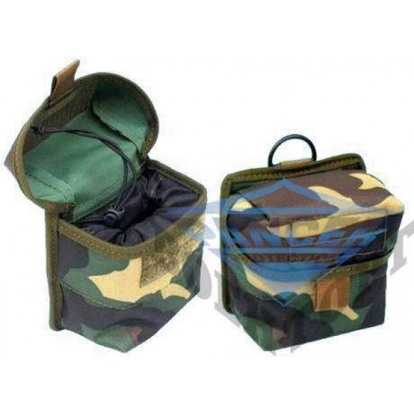 Підсумок синтетичний №2 12 к. * 25 патр (пачка) - 2996842