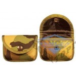 Підсумок синтетичний №3 7,62 * 6 патр.