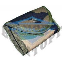 Підсумок синтетичний №4 7,62 * 7 патр.