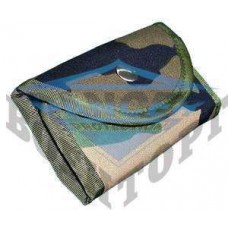 Підсумок синтетичний №4 7,62 * 7 патр.