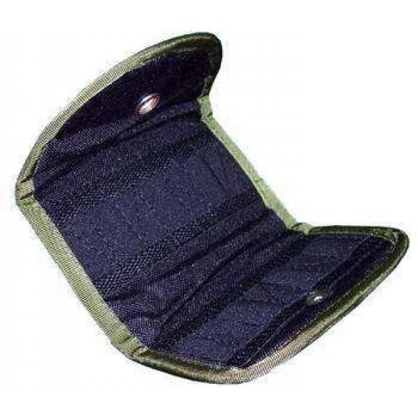 Підсумок синтетичний №4 7,62 * 7 патр. - 2996844 Підсумок синтетичний №4 7,62 * 7 патр. - 2996844