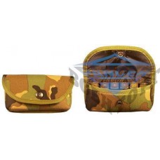 Підсумок синтетичний №5 12 к. * 6 патр.