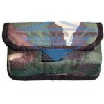 Підсумок синтетичний №7 до 12 * 12 патр.